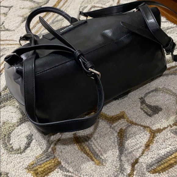 💕 Kenneth Cole reaction gorgeous vegan backpack💕 - Picture 6 of 14